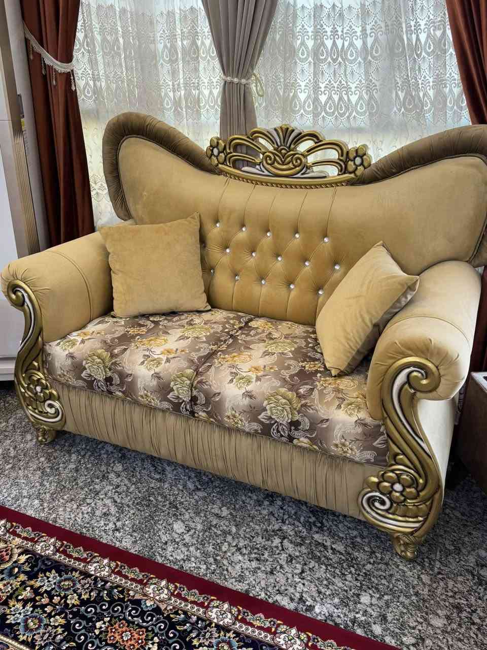 تخم للبيع جديد ليريده يدخل تخم ونص


**إذا كنت صاحب هذا الإعلان وتريد حذفه لأي سبب، رجاءا أرسل رسالة إلى الدعم الفني**