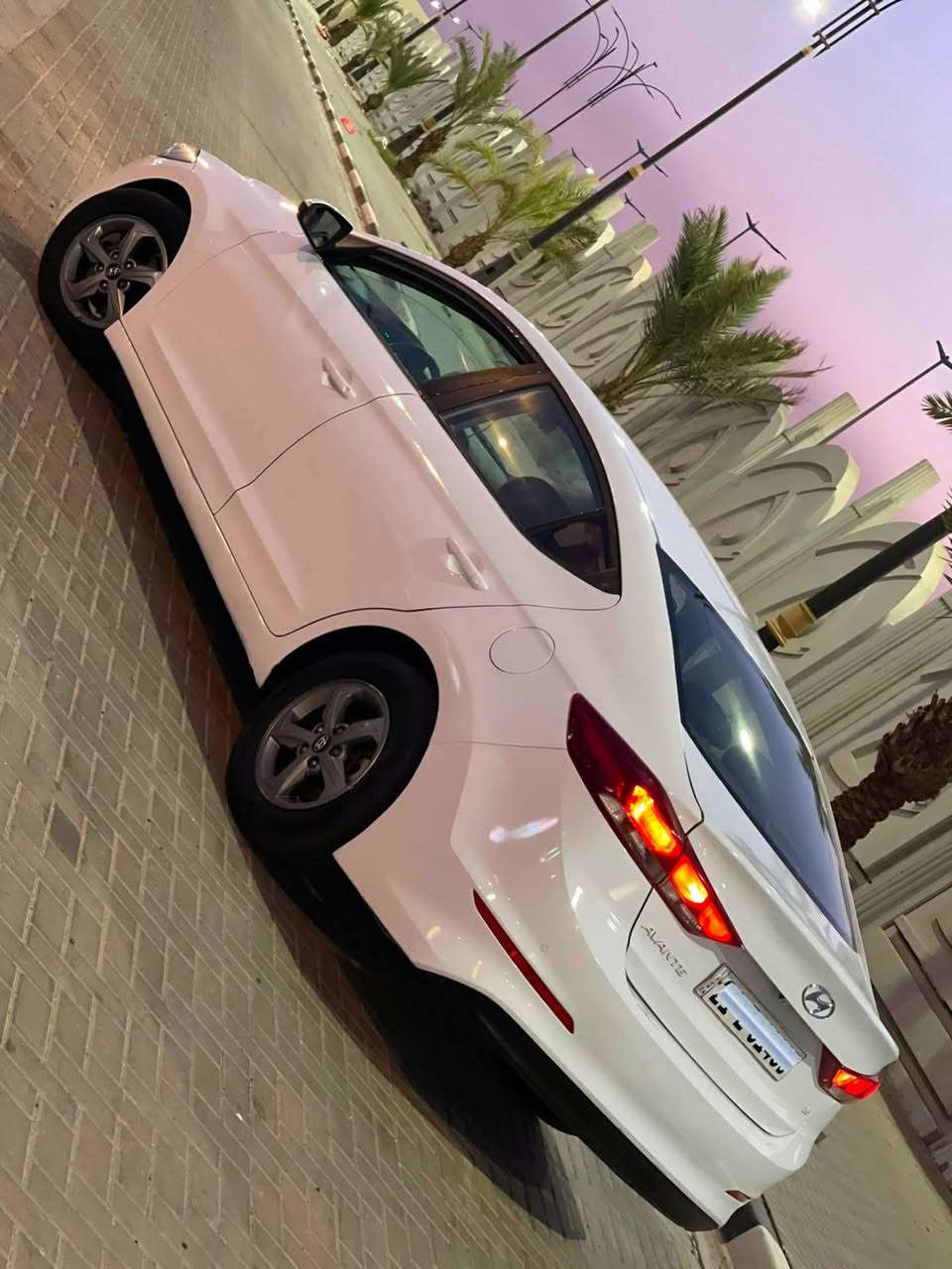 سلام عليكم النتره موديل 2018 اصل ادوات ادوات دخول جديد بانزين كصه جنطه جاهزه ع اخر حبايه بدي دوخل كارتون  تخم تاير تخم ويل حداده جديده تبريد ثلج ارقام وسنويه شمالي 21 عنواني البصره ***********
