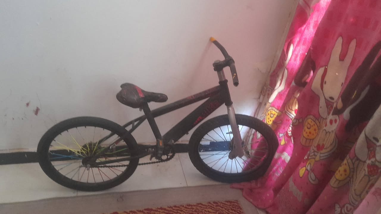 البيع ٢٥ وبي مجال بصيط


**إذا كنت صاحب هذا الإعلان وتريد حذفه لأي سبب، رجاءا أرسل رسالة إلى الدعم الفني**