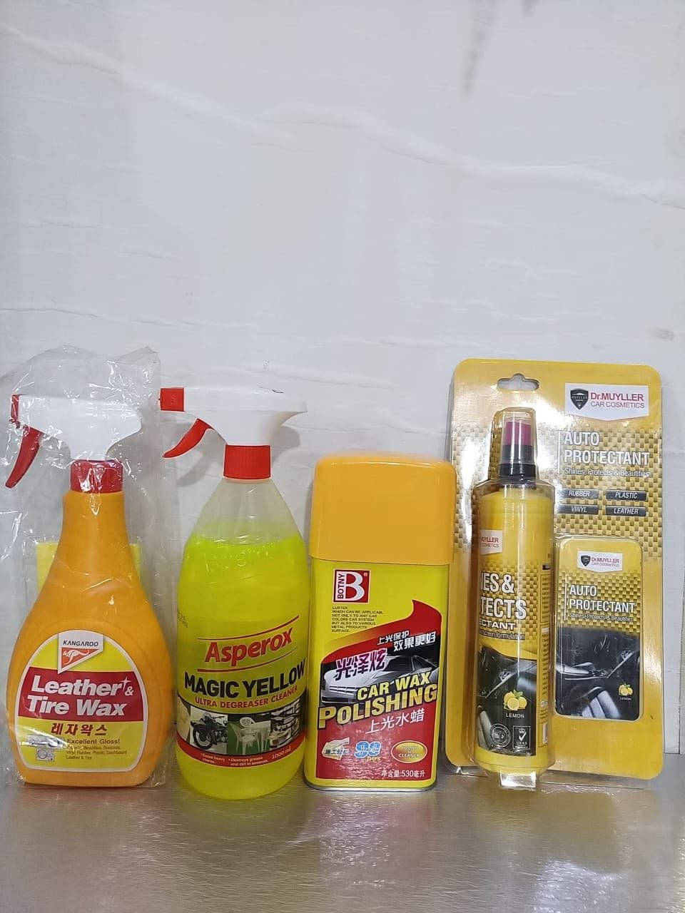 📦 جميع أنواع المواد الإنشائية
🎨 صباغ – بنكات – اسخانات
🧰 مواد احتياطية – مكانس
✔️ جميع المنتجات الأصلية

🛠️ ملاحظة: يتوفر كادر صيانة متخصص

📍 كل ما يخص بسمايه موجود عدنه
🚚 توصيل سريع داخل بسمايه

📞 للاستفسار أو الطلب:
اتصال أو واتساب  

***********
