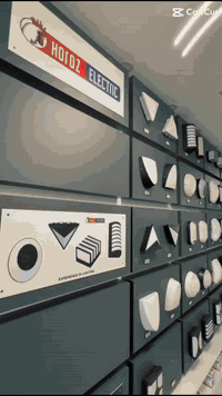 مع هوروز خلي بالك مرتاح  كوالتي عالي🥇 مواصفات اوربية 🥇 ضمان حقيقي 🥇 اس...