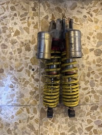 تزويد سكنس • فحل كلمن • نضيف