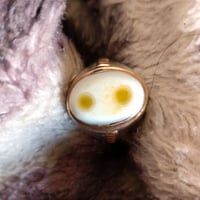 سليماني • هندي • قديم