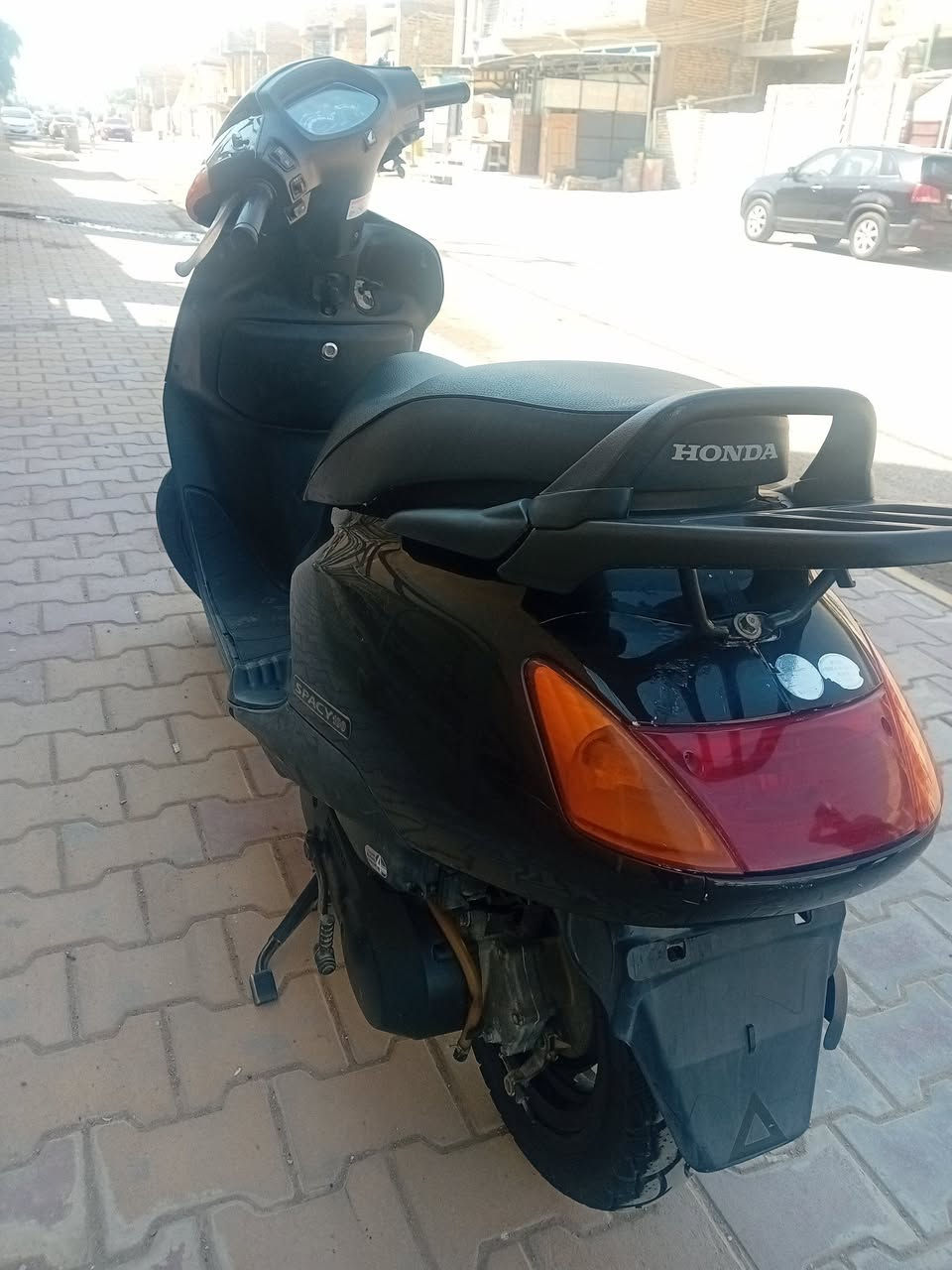 سبيسي ياباني للبيع خاص او على الرقم ***********
