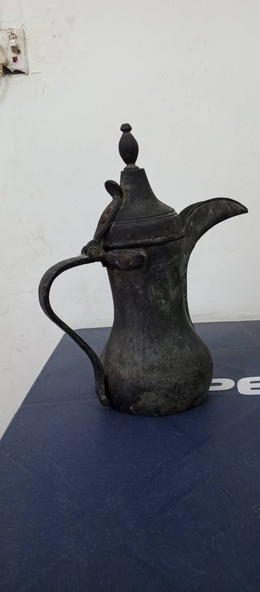 ارتفاع 43 ارتفاع 38 مختومات
***********
