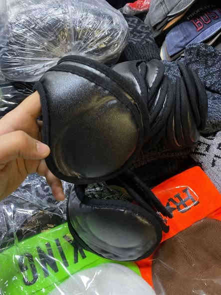 يتوفر .👇👇👇👇
يوجد توصيل داخل شهربان والأطراف 

***********
