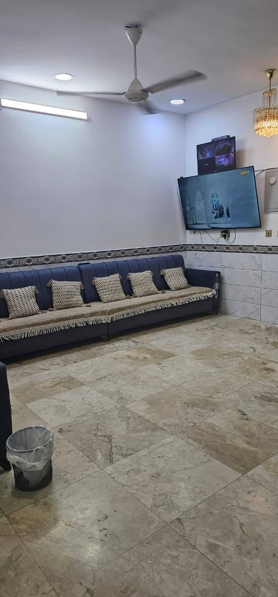 بيت للبيع في منطقة جكوك
المساحة 150م
 
الواجهة 7.50
النزال 20
عرض الشارع 15

السعر خاص


**إذا كنت صاحب هذا الإعلان وتريد حذفه لأي سبب، رجاءا أرسل رسالة إلى الدعم الفني**
