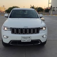 لاريدو • ٣٢ الف كم • بدون صبغ