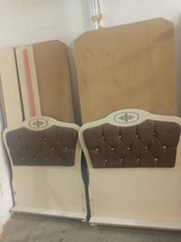 سیسەم یەکنەفەری 2دانە دەستکردە هەردوکی 130هەزار 07702385613 0751027676...