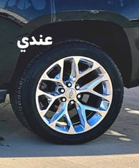 ويل 22 • بويل 18 • بريمير