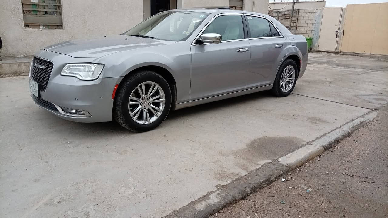 سلاام عليكم اوبامه 17@ معله 23ابسمي سيارا فول الفول كلش حته رادار امامي بيه بس مبيوك بل مينا  مكاني بصره وسياره هم رقمه بصره انكليزي (السعر 175وبيه شويه مجال) الرقم (***********) بي واساب وتصال) والله يرزق الجميع 🤲🏻حادثه مبين عندك بسونار عندك بيه بيبات ثنين وجاملغ امامي كلير من امريكا صفحت اليمنه
