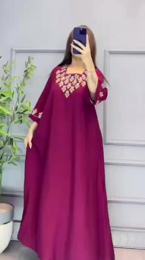 دشدشة كشمير مطاط يجنن مايكش بالغسل السعر جوة السوك


**إذا كنت صاحب هذا الإعلان وتريد حذفه لأي سبب، رجاءا أرسل رسالة إلى الدعم الفني**