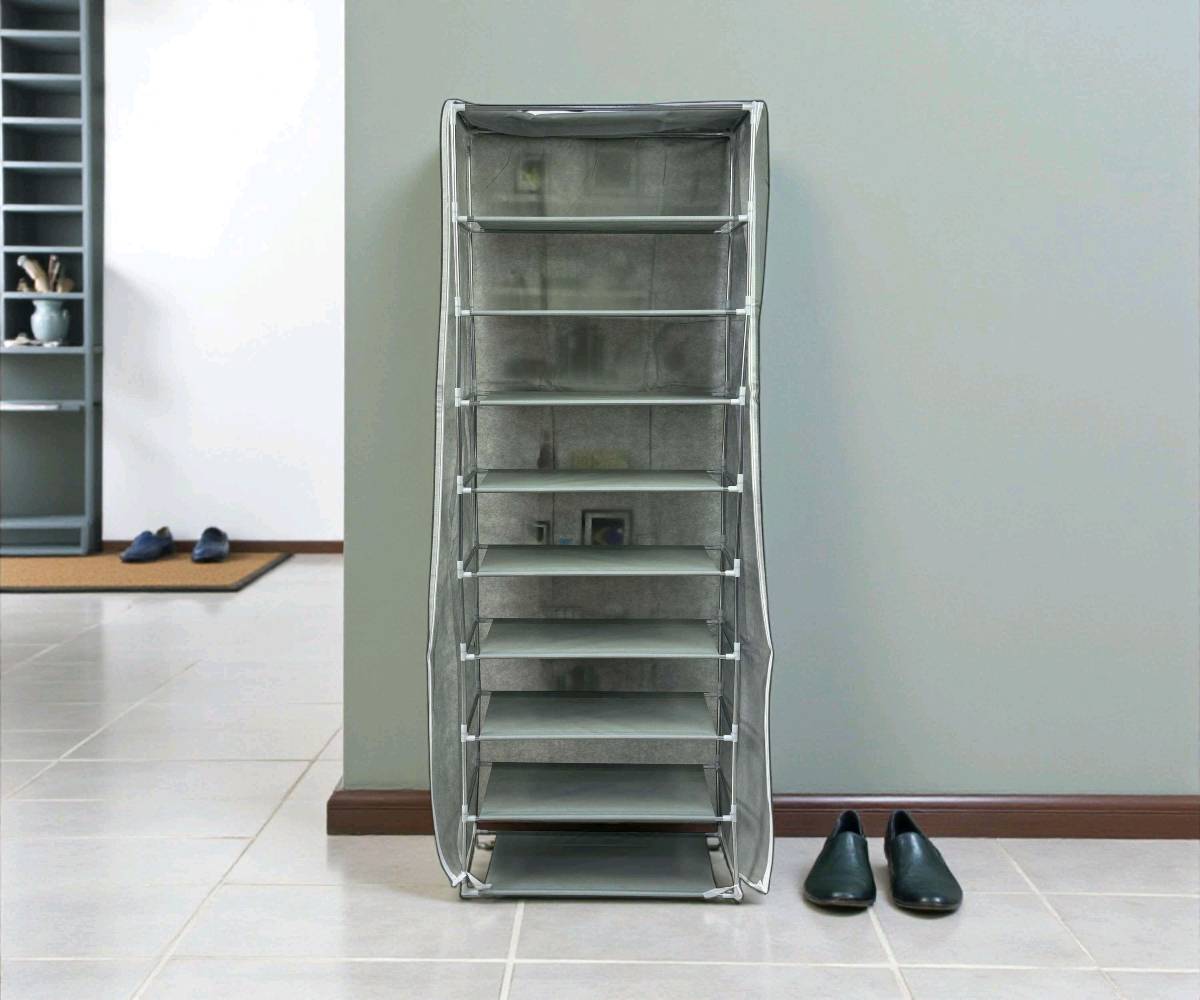 جزامة 9 طوابق كبير
السعر 20 الف 