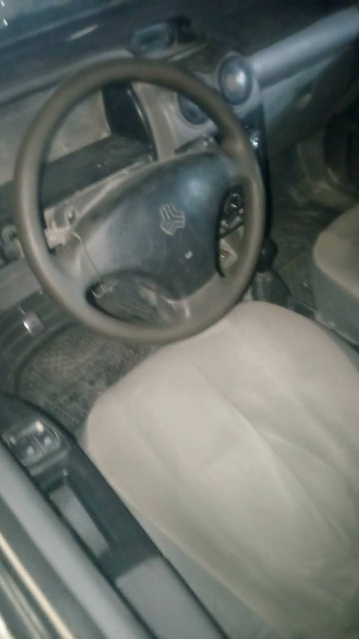 من رخصت الادمن سايبه خصوصي موديل 14 باسمي سنويه لل28. سعرها 20 ورقه وبيها مجال حق الجيه وباقي التفاصيل على رقم الهاتف او الواتساب ***********
