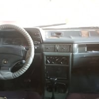 سلو • ١٩٩٤ • اوتوماتيك