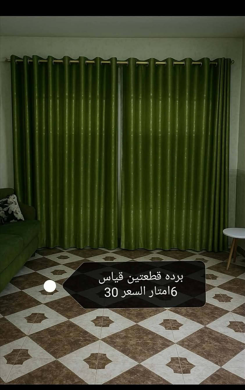 للبيع


**إذا كنت صاحب هذا الإعلان وتريد حذفه لأي سبب، رجاءا أرسل رسالة إلى الدعم الفني**