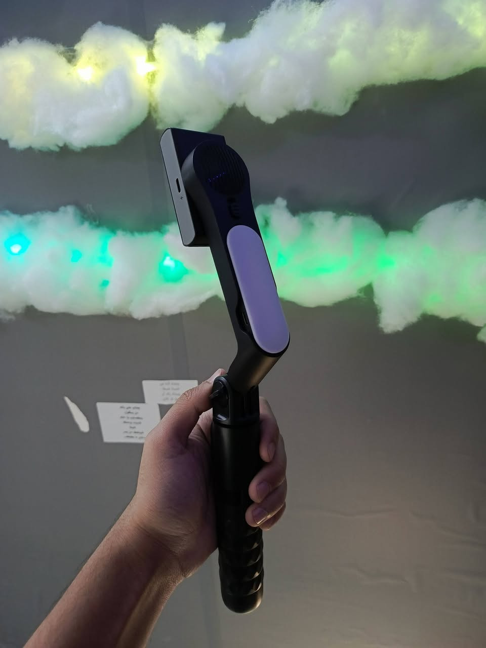 اول تم ٢٠ بالعافيه


**إذا كنت صاحب هذا الإعلان وتريد حذفه لأي سبب، رجاءا أرسل رسالة إلى الدعم الفني**