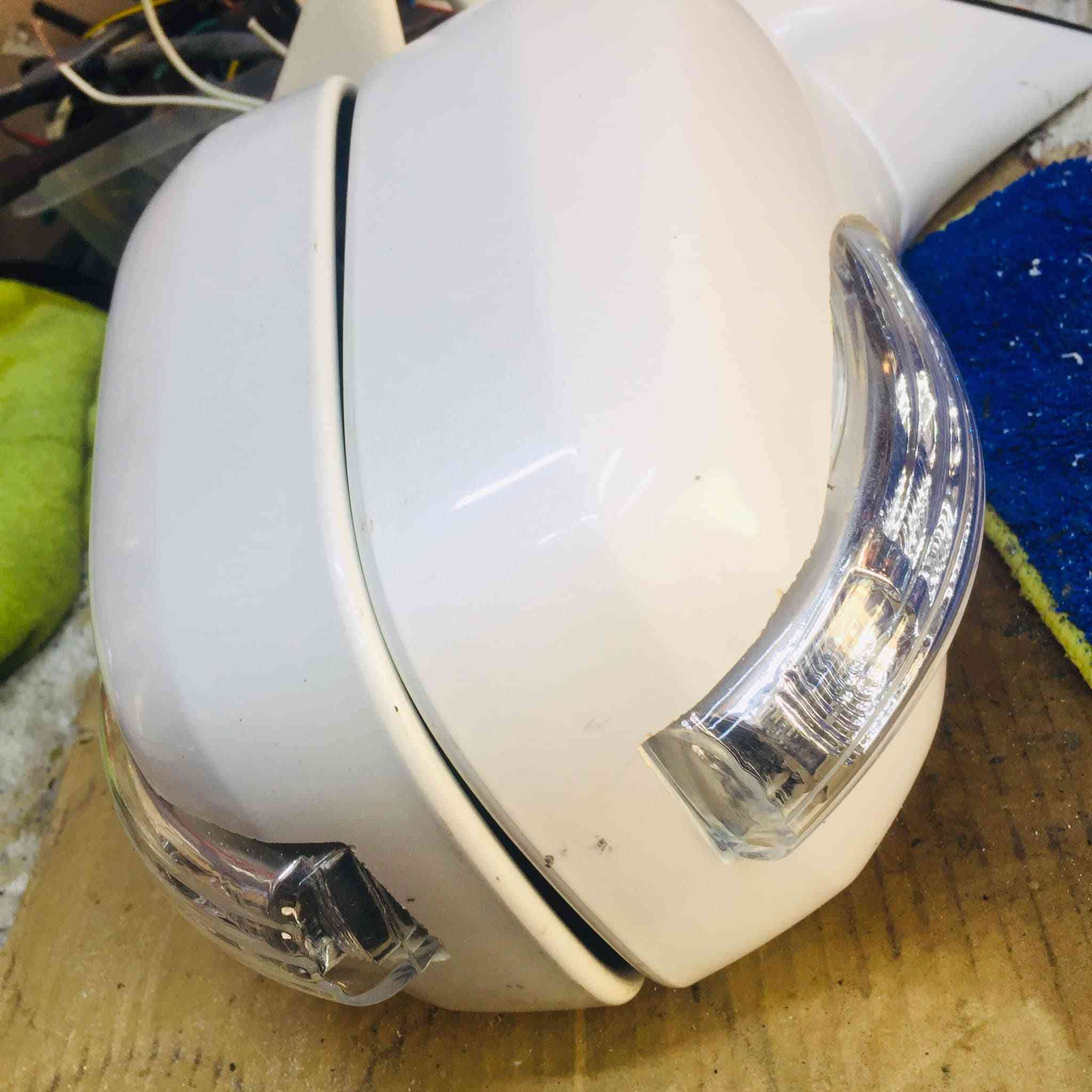 مري ملكه تحوير اشاره وترحيب 
السعر ١٠٠ الف.  نجف شارع حي الشرطه 
هاتف المحل ***********
