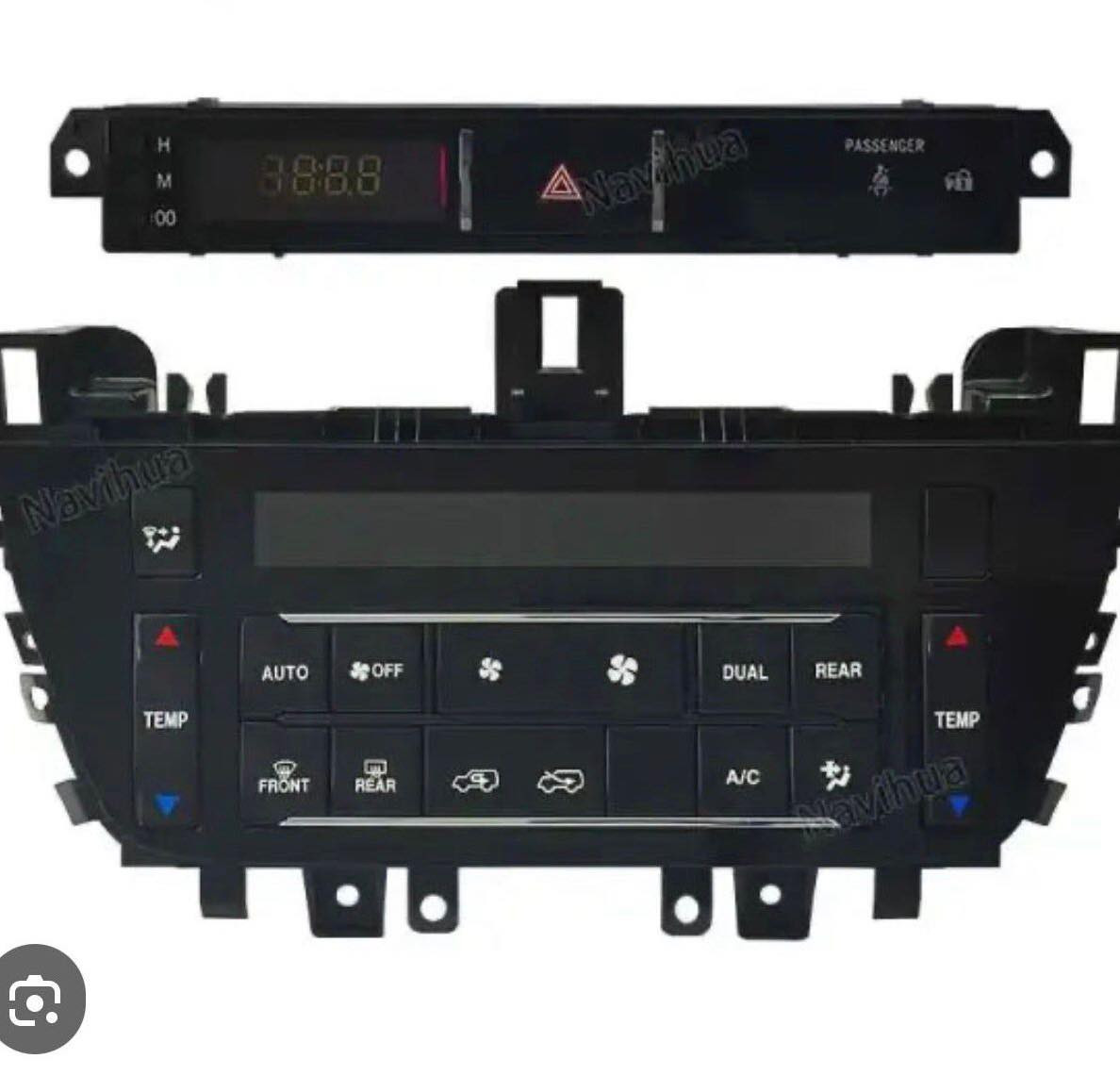 قطع غيار واكسسوارات لاندكروز
***********
