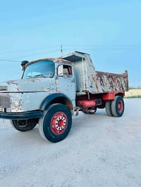 السلام وعليكم ااقجم للبيع موديل 75 محرك كير اكسن مكفولات الاتصال  0780...