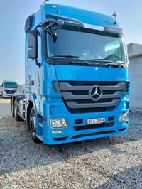 للبيع 2011 كص جديد جرف 07710586652