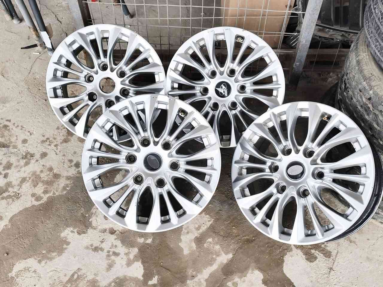 السلام عليكم ويل كروم البيع و مروس عادي مكان بابل شوملي 
‏‪***********‬‏📞
