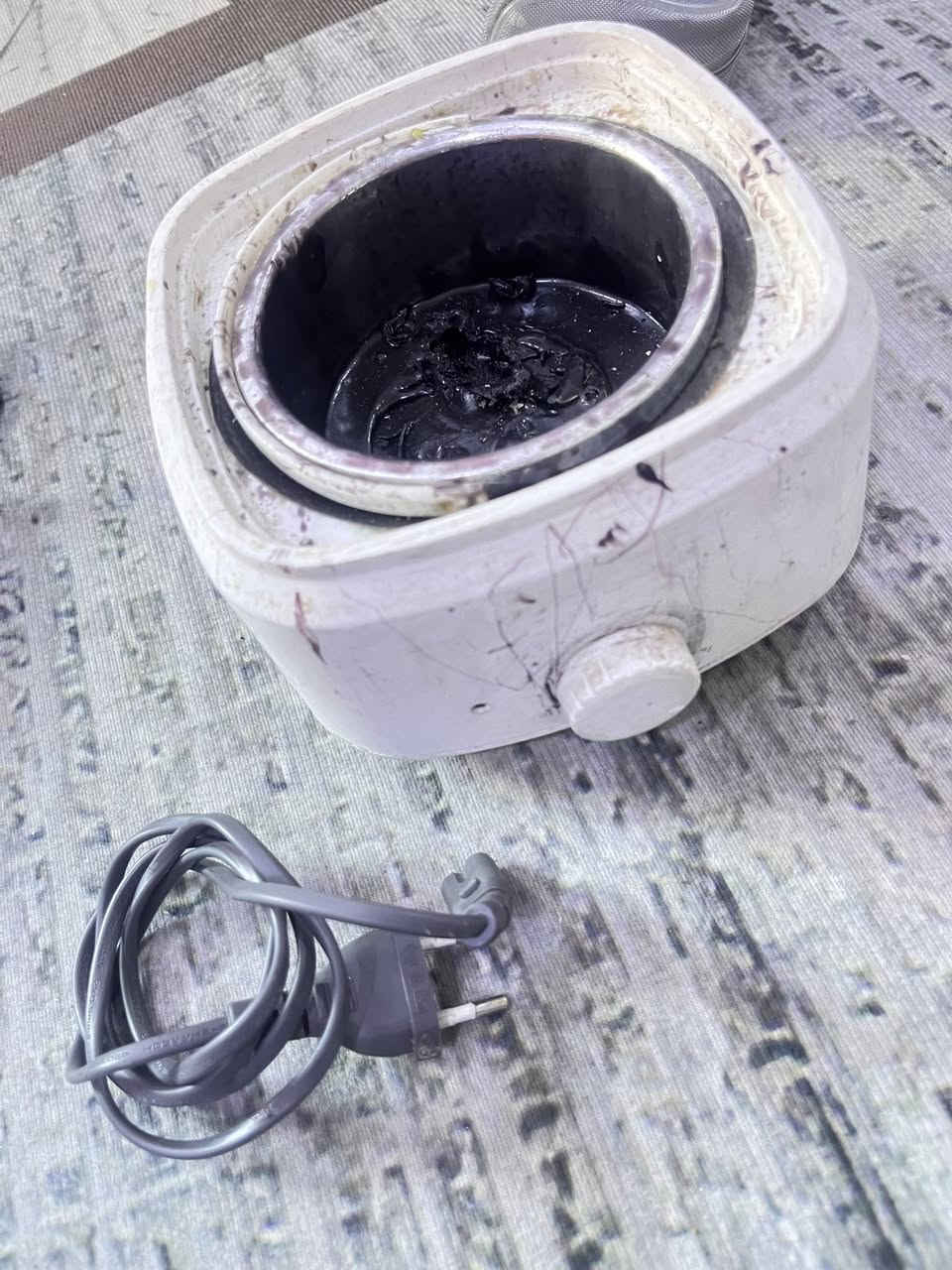 للبيع


**إذا كنت صاحب هذا الإعلان وتريد حذفه لأي سبب، رجاءا أرسل رسالة إلى الدعم الفني**