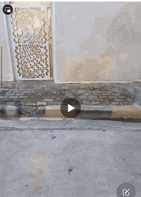 بيت للبيع المخابرات فلكه الجريخي قرب كوفي بيت ورد بفرع الصيدليه والكصاب ٧٠ متر مدخل واحد طارمه كبيره حمام خارجي وحمام داخلي  استقبال غرفتين ومنور السعر ٥٠
***********
