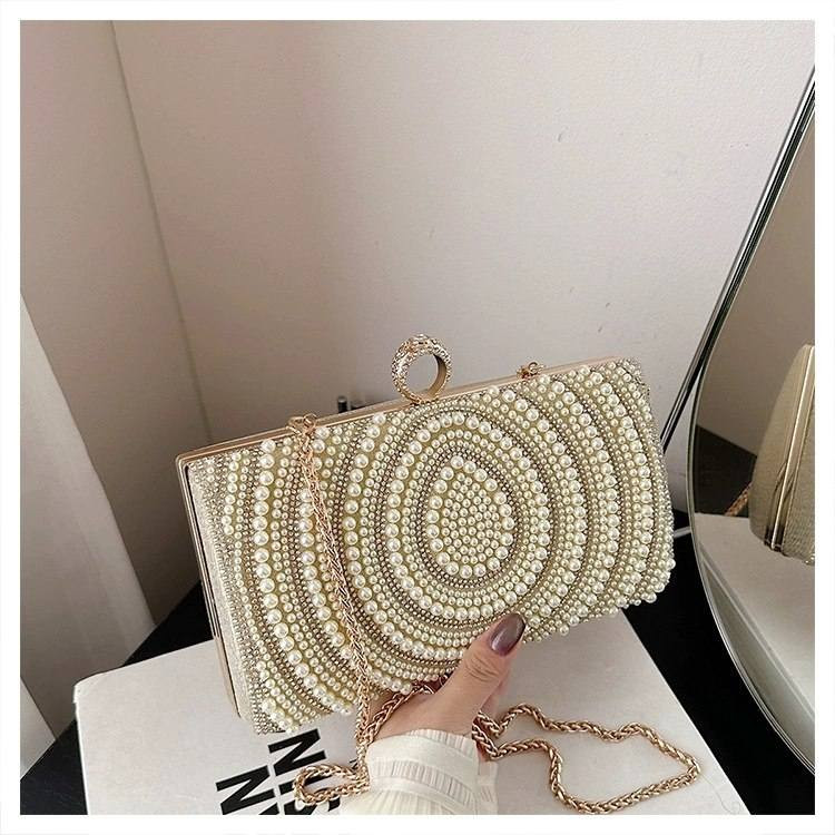 موديل  عرايس
كوالتي عالي القياس 23x14 Cm
يتناسب مع جميع المناسبات والهدايا 
السعر: 132  فقط ✅ 🔥🔥
رابط القناة  https://t.me/njdkkhxzcrR
اقل طلب نص درزن


**إذا كنت صاحب هذا الإعلان وتريد حذفه لأي سبب، رجاءا أرسل رسالة إلى الدعم الفني**