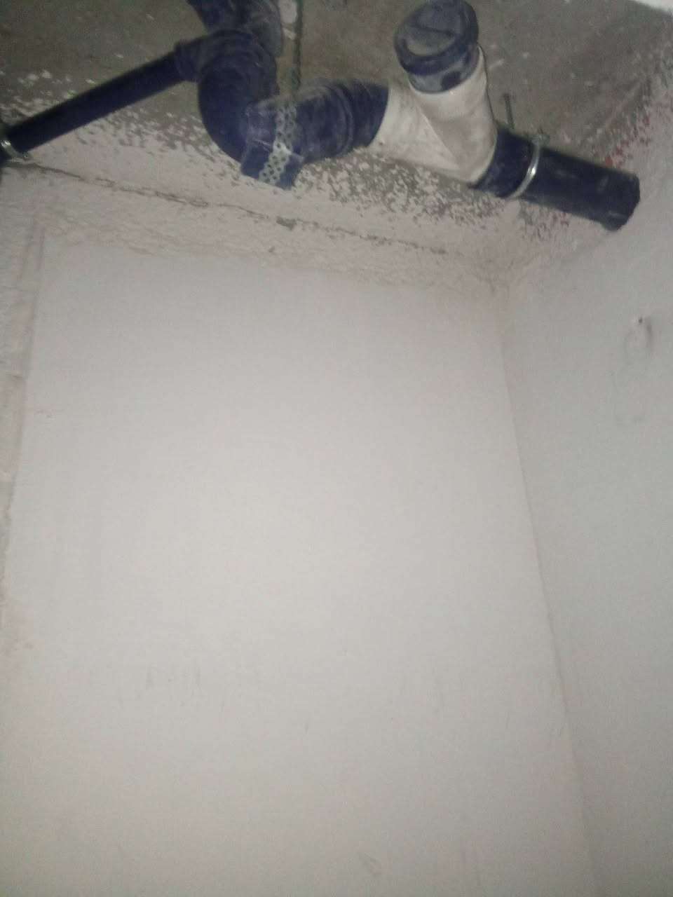 انا خلفة صحيه وحفر وكورات وعندي عده كامله موجود بفداد يلي عندو شغل يتواصل معي الرحاء ترفعولي لبوست وهي رقمي لتواصل واتس اب *********** وشكرا للجميع
