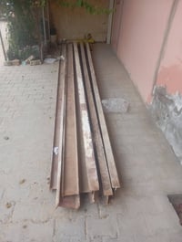 شليمان • بلجيكي • نجف حي الميلاد