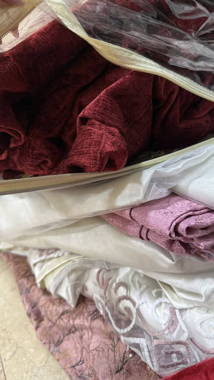 غراض لبيع اي ضرر مابيهه العنوان بغداد الاعلام


**إذا كنت صاحب هذا الإعلان وتريد حذفه لأي سبب، رجاءا أرسل رسالة إلى الدعم الفني**