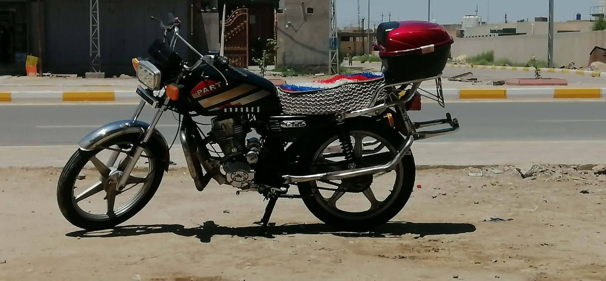 19 بارت أوراق اصولي ***********
