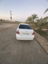 2016 مكفولة  الاستفسار واتساب او اتصال 07821713139