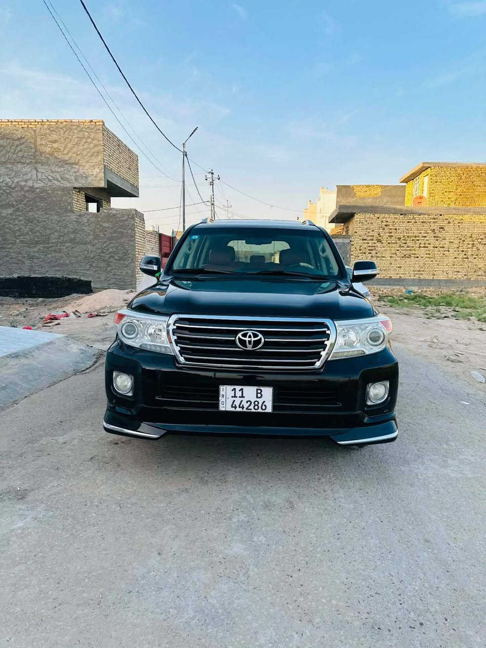 تابع الصفحه ليصلك كل ماهو جديد


**إذا كنت صاحب هذا الإعلان وتريد حذفه لأي سبب، رجاءا أرسل رسالة إلى الدعم الفني**