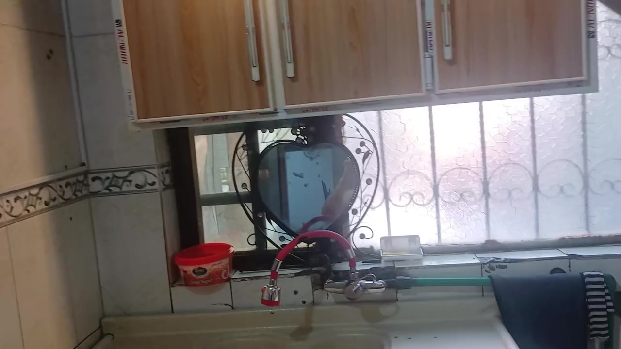 السلام وعليكم
بطبغ نضيف ٥ بطع
الرضية مرمر اصلي
رقم الهاتف ***********
