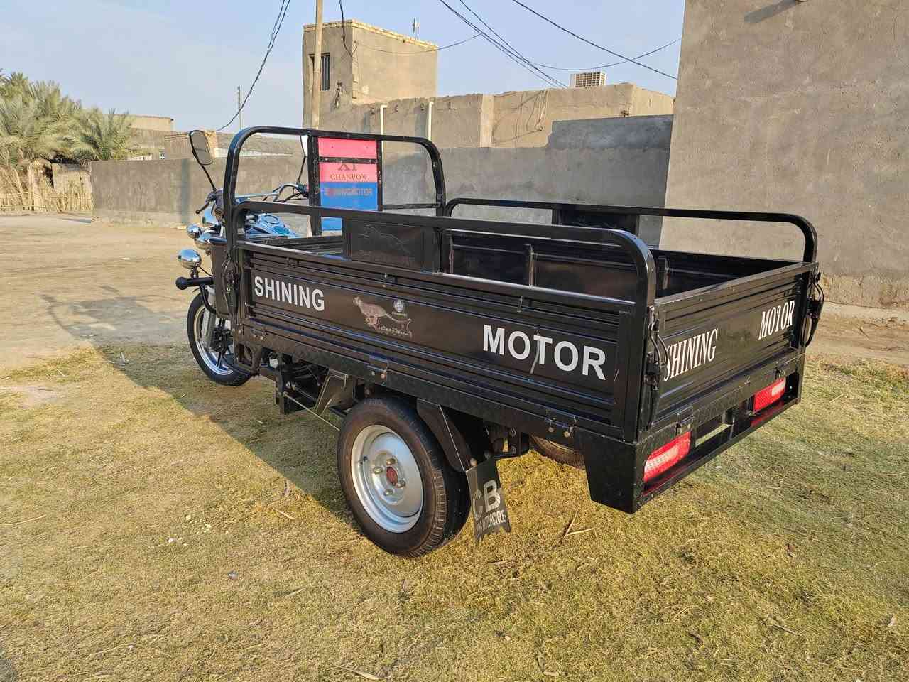 سلام عليكم للبيع ستوته اوراق 2023 طالعه من الوكيل بشهر 9 بهاي السنه مكفوله كفاله بيع مستعجل الاستفسار ***********
