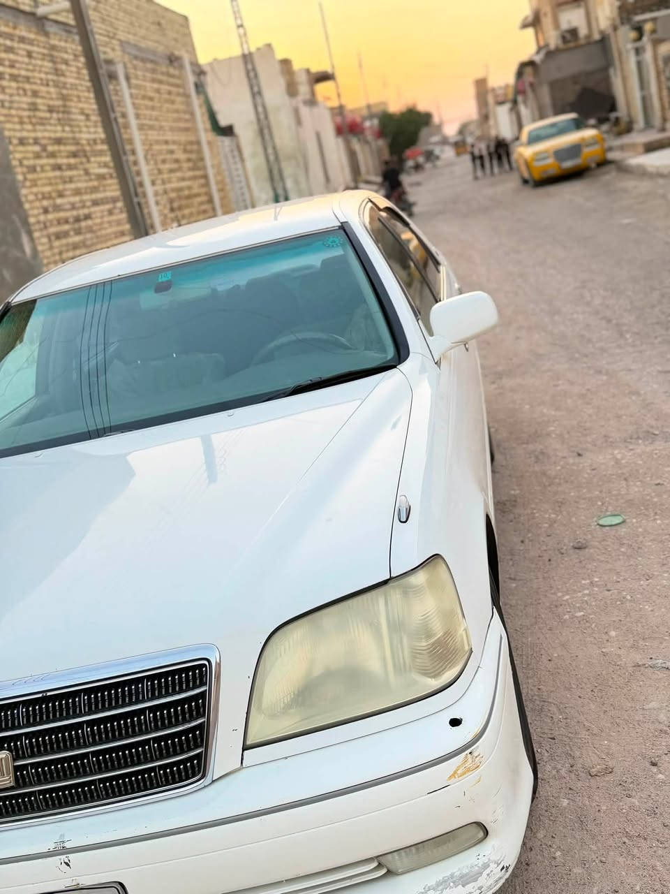 ملكه ادوات كصه جنطه
دخوول جديد كفاله كير مكينه حداديه كهربائيات 

ارقام فقط / تبريد ثلج كل نقص مابيهه 

ميسان / 30$

***********
