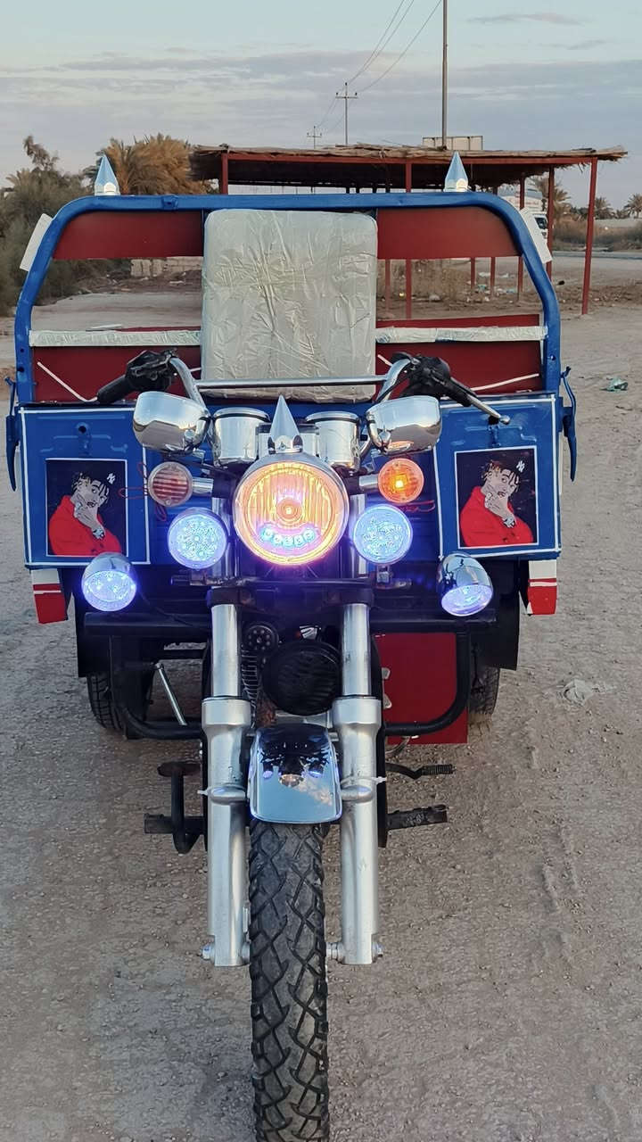 ستوته لبيع اوراق اصوليه شاصي مكفول كهربايات جهزه وره وكدام شغاله سلف هندر ما ناقصه اي شي سعر مليون 450 وبيه مجال لشراي يتصل ***********
