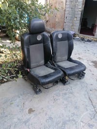 اكسسوارات سيارات • انضاف