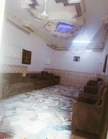 #إعلان رقم (183)

               
           // دار للبيع المكان حي النفط الزراعي //

  #التفاصيل

دار للبيع منطقة حي النفط الزراعي مقابيل محطة بانزين خانه  الجيل الذهبي (فرع المخبز )
الدار طابقين 

1- الدور الأرضي _ يحتوي على _ 3 غرف نوم + مطبخ بارد  وحار وبداخله مخزن + صاله + استقبال _ مدخل وحمامات خاصه
+ مجمع صحي داخلي 

2- الدور الاول _ غرفتين نوم + صاله + مجمع صحي
 

                     المساحة_ 408 _ م _

                                                      

#الاستفسار اكثر مراجعة مكتبنا او مراسلة الصفحة او الاتصال على الرقم ادناه 

#العراق _ السماوة _حي العسكري _ قرب جامع الامام علي (ع)

#رقم المكتب_ ***********_سيد ولاء
                         _ *********** _ابو حسين                                                  
 
              #الخارطة للاستثمار العقاري #
                         _خدمات عقارية_
