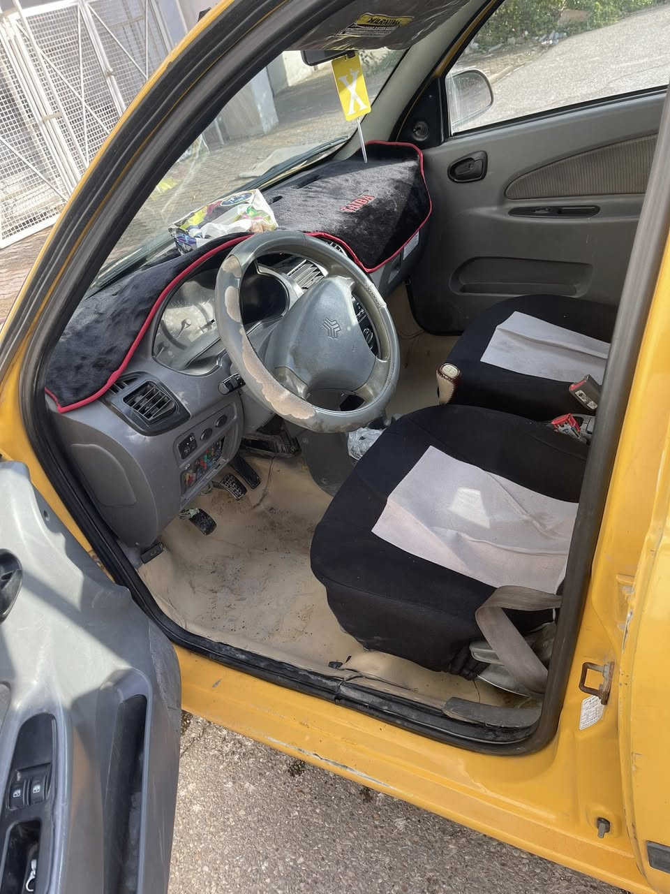 البيع مديل ١٥ سعر ٣٤ ورقه وبيه مجال تحويل ثاني يوم رقم ***********
