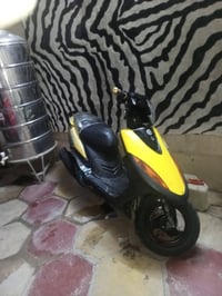 مجهول • معلومات قليلة • للبيع