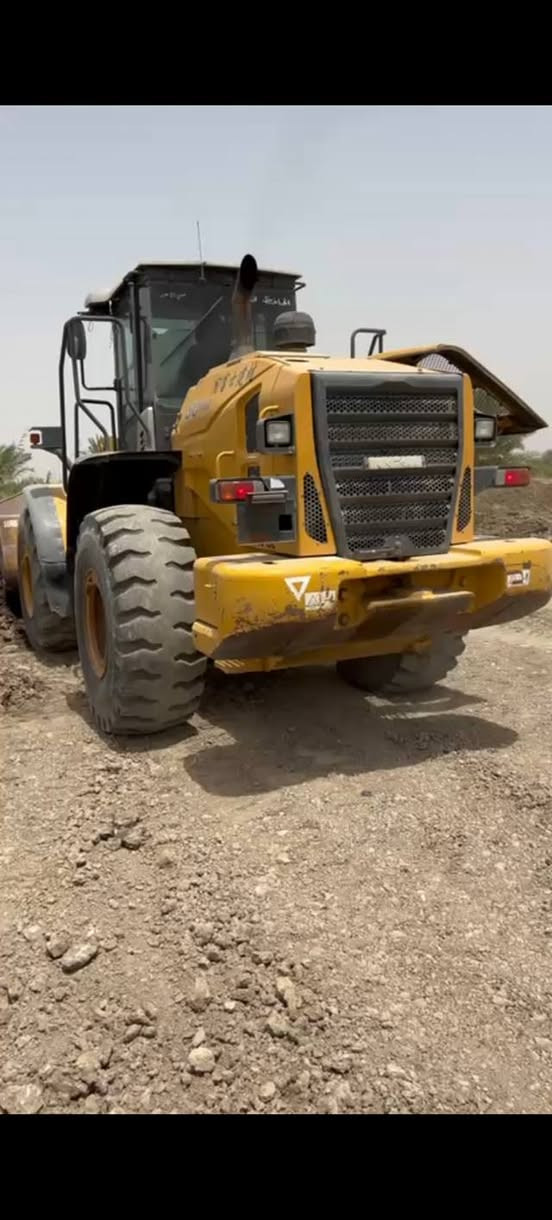 السلام عليكم
شفل كاوسكي للبيع موديل 2018 حجم 80 الرقم مثنى مكينه محوره بم ونوزل سعر خاص ، الاستفسار
***********
***********
