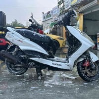 للبيع مكاني الزعفرانيه 07713378863