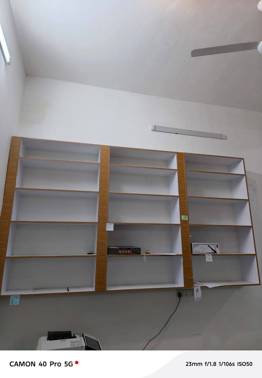 فاترينات تركي للبيع  العدد ١٣ استخدام شهرين مكان العمارة
الاتصال ‏‪ ***********‬‏
