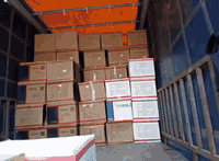 تم وصول حاويه مغسلة تعليقات توته قياس 50سم النعوان بغداد التاجي توصيل مجاني *********** ابومرتض
