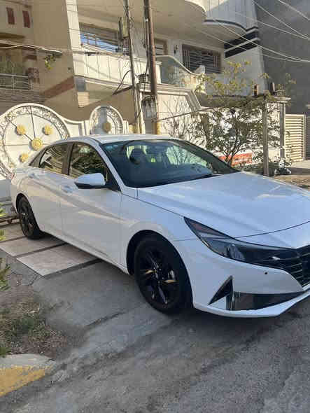 النترا هايبرد موديل 2023 وارد امريكي 
رقم بغداد بأسمي 
مواصفات 
بصمه 
هند بريك بصمه
تشغيل عن بعد 
الحادث موجود بالمنشور
السعر 157$ وبيها مجال
مكاني بغداد الدورة 
الاتصال واتساب فقط 

***********
اثير اتصال ع الخط
***********
