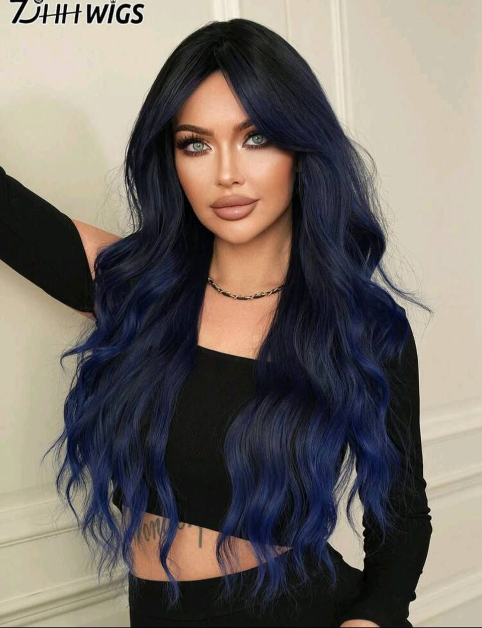 بنات فدوه لعينكم انتبهو
اذا عندج مناسبه بفرحه الزهره استغلي هالفرصه هاي لان اريد اسد الحساب وباقيات ذني اخر قطع نزلت سعرهن لل١٥ الف 
جان سعرها ٣٥ الف تنكوي وتتمشط وتنسحب وتتحمل كل درجات الحراره وتنغسل يعني اخذيها واطمني


**إذا كنت صاحب هذا الإعلان وتريد حذفه لأي سبب، رجاءا أرسل رسالة إلى الدعم الفني**