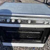 فرن • الوان • كلار سيروان